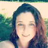 TierneyTaylor - @tierneytaylor - TikTok