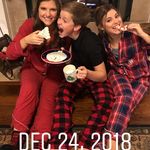 Allison Tillery Taylor - @allisontillerytaylor - Instagram
