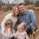 Erin Taylor Tillery - @erin__tillery - Instagram