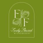 Finely Floured Microbakery| Taylor Tillery - @finelyfloured - Instagram
