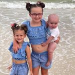 Nina Taylor Tillery - @ninatillery - Instagram