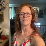 Sarah Taylor Tillery - @420metalmom - Instagram