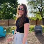 Taylor Graff Tillery - @taylorgtillery - Instagram