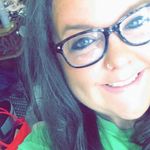 Taylor Lane Tillery - @taylorlane40 - Instagram