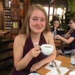 Taylor Stith Tillery ☯️ - @winchesterveganfieldville - Instagram