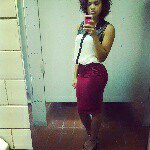 taylor tillery - @taylorjourdan4 - Instagram