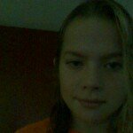 Taylor Tillery - @evilmonsterbunny - Instagram