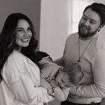 Taylor Tillery - @tayfine - Instagram