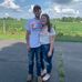 Taylor Tillery - Facebook
