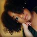 Taylor Tillery - Facebook