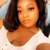 Taylor Tillery - @user957040854 - TikTok