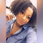 Taylor Tillery - @canvascrazyy - Instagram
