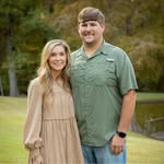 Taylor Tillery Smith - @taterchip_12 - Instagram