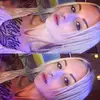 taylortillery - @taylortillery - TikTok