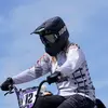 Taylor Soohey - @taylorsoohey225 - TikTok