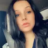 ✨Taylor🌙 - @taylortooley - TikTok