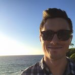 Taylor Toohey - Facebook