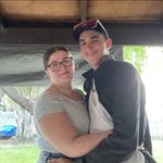 Taylor Toohey - @tay_tay20052 - Instagram