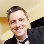Taylor Toohey - @taylortoohey - Instagram