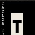 Taylor Toohey Tutoring - Facebook