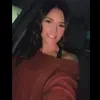 taylortouhey - @taylortouhey - TikTok