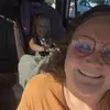 Pennysmom2019 - @taylortowery12 - TikTok