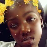 Taylor Chanle Towery - @tay_man123_ - Instagram