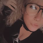 Taylor Jane Towery - @tayjay2013 - Instagram