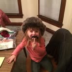 Taylor Tower - Facebook