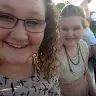 Taylor Towery153 - @taylortowery153 - TikTok