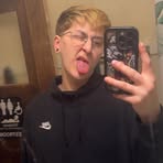 Taylor Towery - Facebook