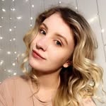 Taylor Towery - @taylor.towery - Instagram