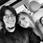 Taylor Towery - Facebook