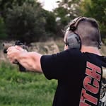 Taylor Towery - @t_towery76 - Instagram
