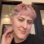 Taylor Towery - @thehideousfuture - Instagram