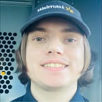 Taylor Towery - @ajaxwind97 - Instagram