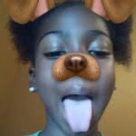 Taylor Towery - @taylorgang0976 - Instagram