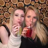 Taylor Towery - @taylor.towery - TikTok