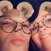 Taylor Towery - @tayanne97 - TikTok
