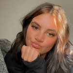 Taylor Towery-Phillips - @taylor_jayne14 - Instagram