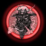 Chef Hayden Taylor Towns - @thesmokedoutchef - Instagram