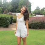 Taylor Towns - @luv.taylor17 - Instagram