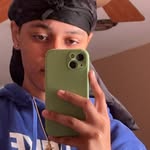 Taylor Towns - @taylor_towns - Instagram