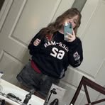 Taylor Towns - Facebook