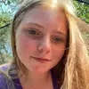 Taylor Towns - @taylor.towns2 - TikTok