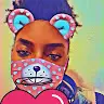 Taylor Towns - @herrr.name_taytay - TikTok