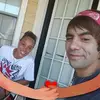 Taylor Towns - @taylort8989 - TikTok