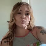 Taylor Towns - @sswarlss - Instagram