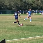 Taylor Towns - @taylor.soccer2025 - Instagram