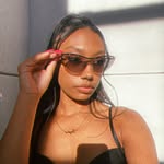 taylor towns 🦋 - @taytowns4 - Instagram